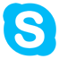 zero 360 skype contact