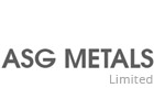 ASGMETALS Limited Karachi