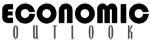 economicoutlook-pakistan