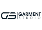 www.garmentstudio.com | GarmentStudio - Online Shopping in Pakistan