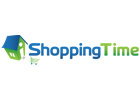 ishoppingtime-logo