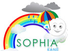 Sophia Kane Stories, Sonic Amy Rose and much more..