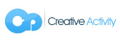 creative activity