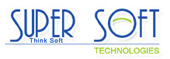 super soft technologies