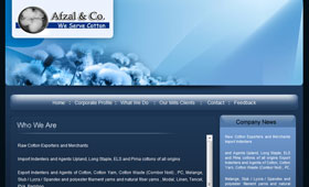 afzalco