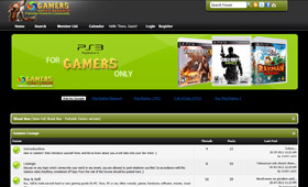 gamers_pakistan_web
